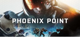 Phoenix Point: Complete Edition